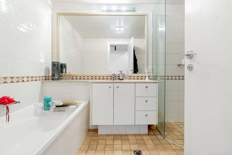 103/8 Middleton Road Remuera_13