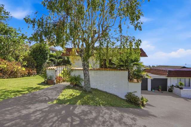 A Coastal Gem with Endless Potential