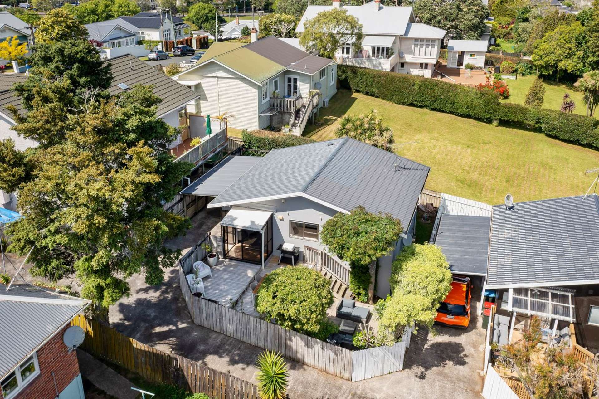 23a Amy Street Ellerslie_0