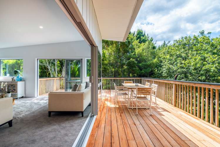 173 Manuka Road Bayview_8