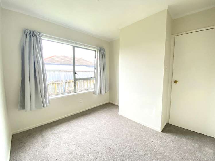 17 Janese Place 1829_6