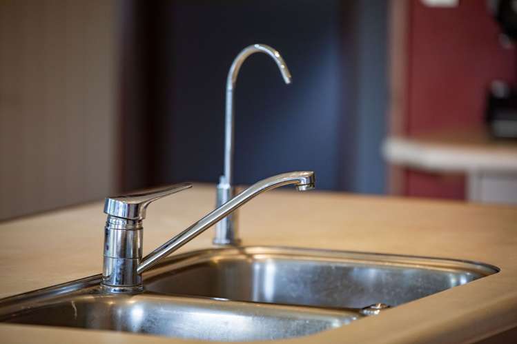 33 Grace Avenue Rototuna North_15