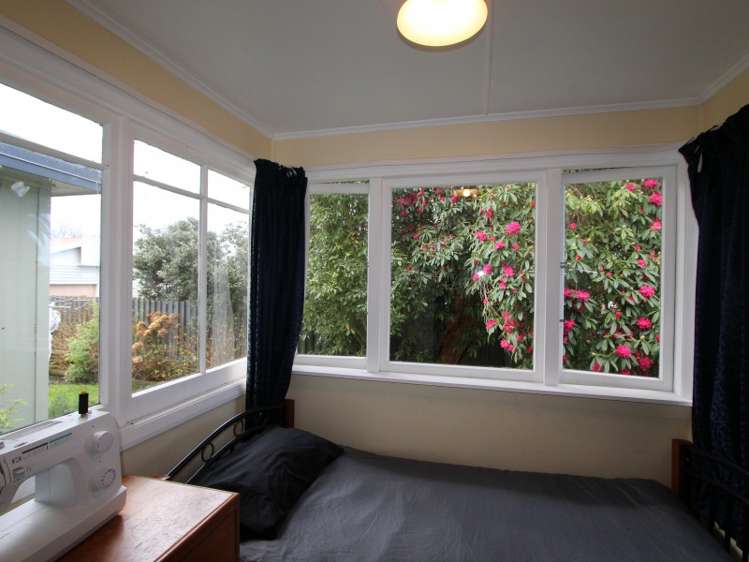 156 Main Street Pahiatua_8