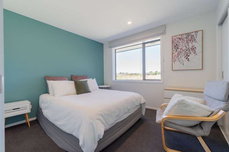 11 Breaksea Street Te Anau_17