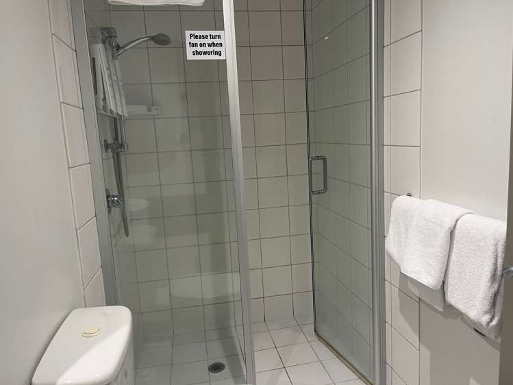 113 Worcester Street Christchurch Central_11