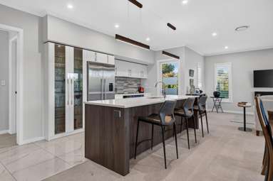 27 Mill Grove_1