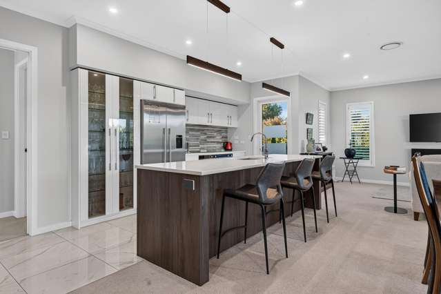 27 Mill Grove Clareville_1