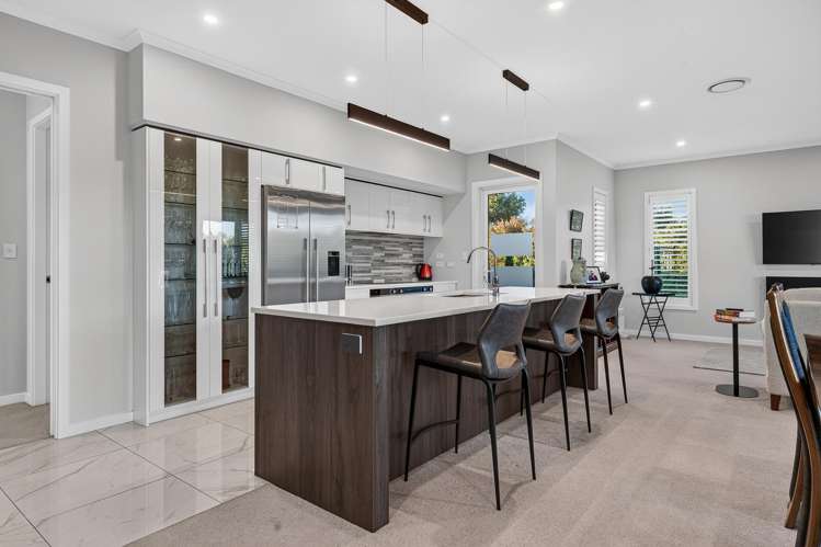 27 Mill Grove Clareville_1