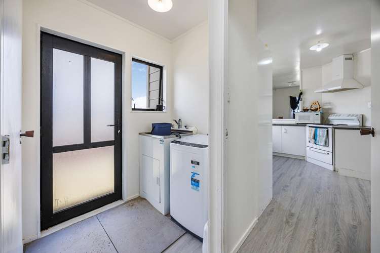 18 Solveig Place Randwick Park_8