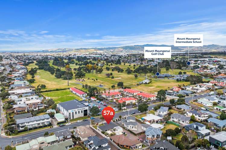 57a Golf Road Mount Maunganui_27