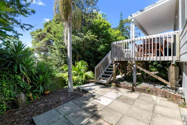 46a Elliston Crescent Stanmore Bay_14