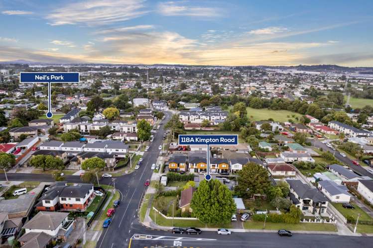 118a Kimpton Road Papatoetoe_30