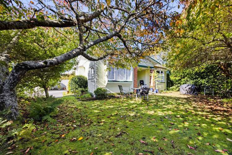 70 Swansea Road Stratford_19