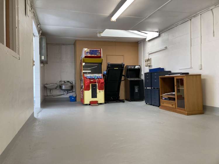 7-9 Rothwell Street Redruth_14