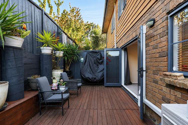 7D Teddy Street Whitiora_10