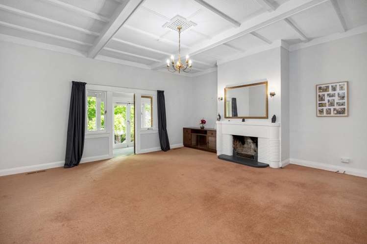 50 Allendale Road Mount Albert_12