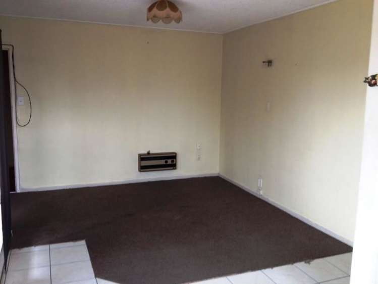 13a Dunn Place Pirimai_5