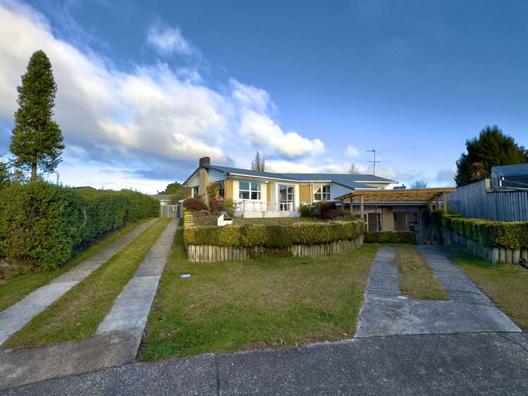 11 Pegasus Drive_1