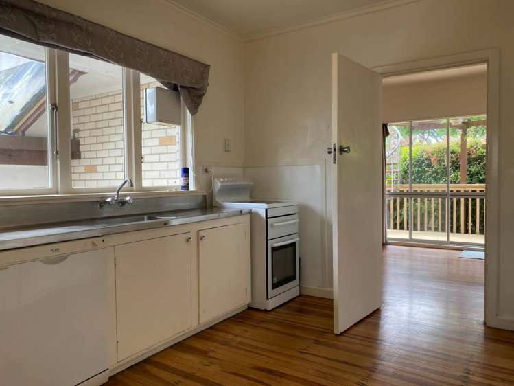 7 Sage Road Kohimarama_14