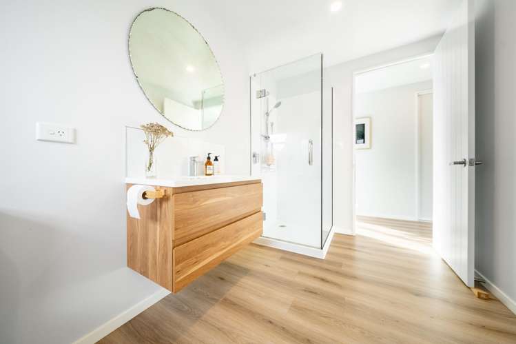 7a Bideford Place Dallington_17