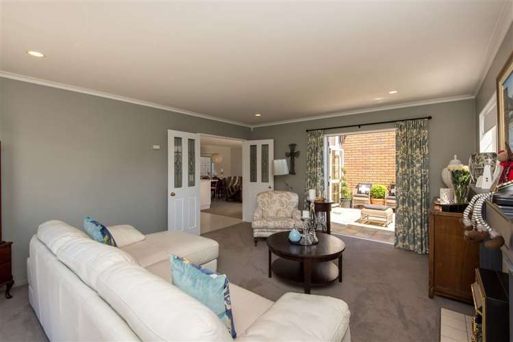 1/53 Hamilton Avenue Ilam_7