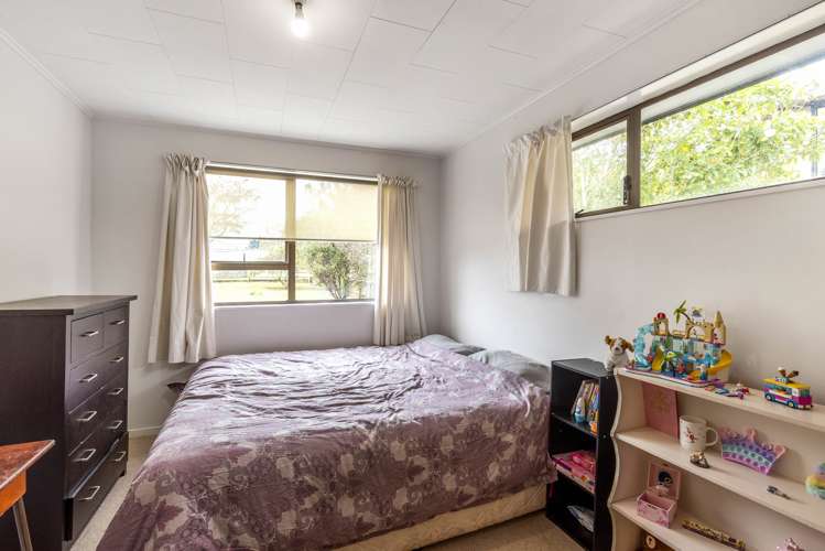 85 Martin Road Paraparaumu Beach_10