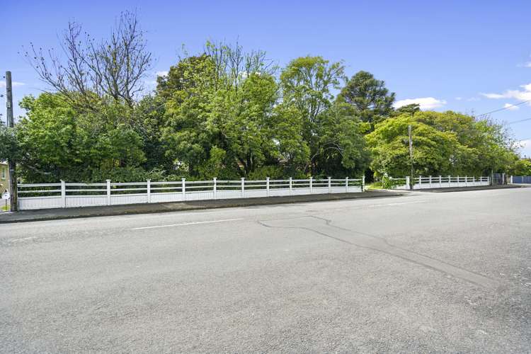 65 Worksop Road Masterton_30