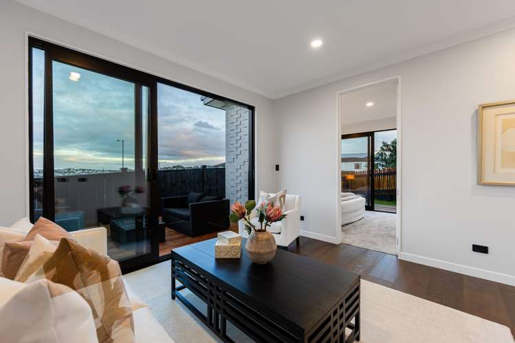 3 Waitai Close Long Bay_10