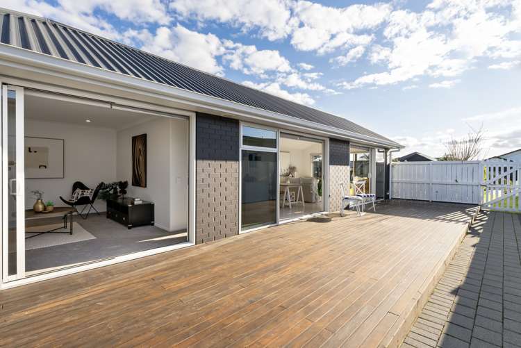 83 Sandhurst Drive Papamoa_10