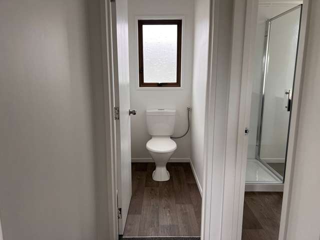 137 Bankwood Road Chartwell_4