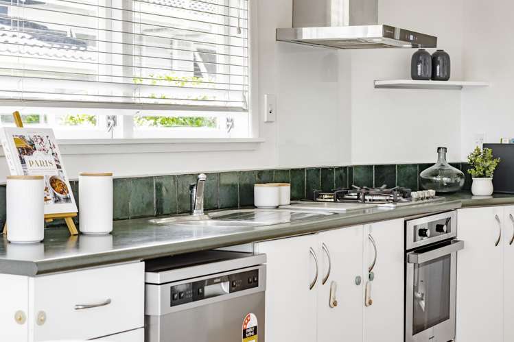 40 Celtic Crescent Ellerslie_8