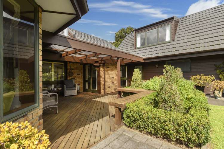 9 Hinewa Road Otumoetai_19