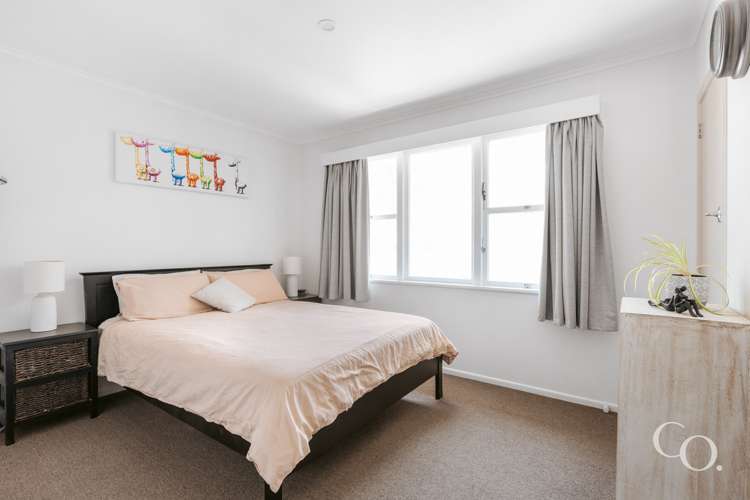 12 Ngahere Street Otumoetai_17