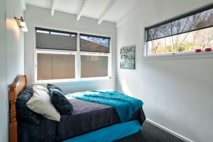 82 Roberta Drive Somerfield_11