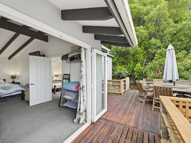 42 Moody Street Gore Bay_2