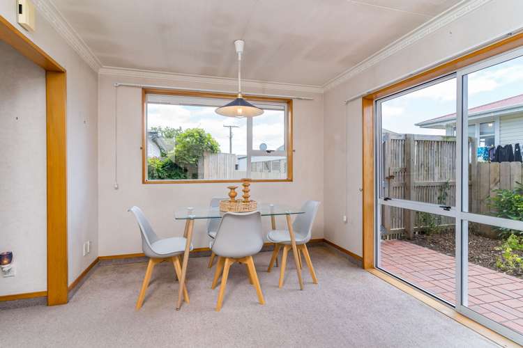 5a Lanark Street Mosgiel_8