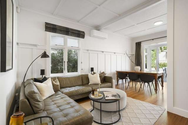 7 Mons Avenue Mount Roskill_4