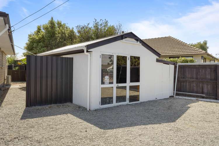 10 Horton Place Avondale_14