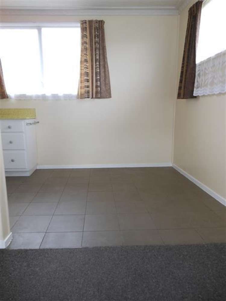 1/73 Chapman Street Richmond_8