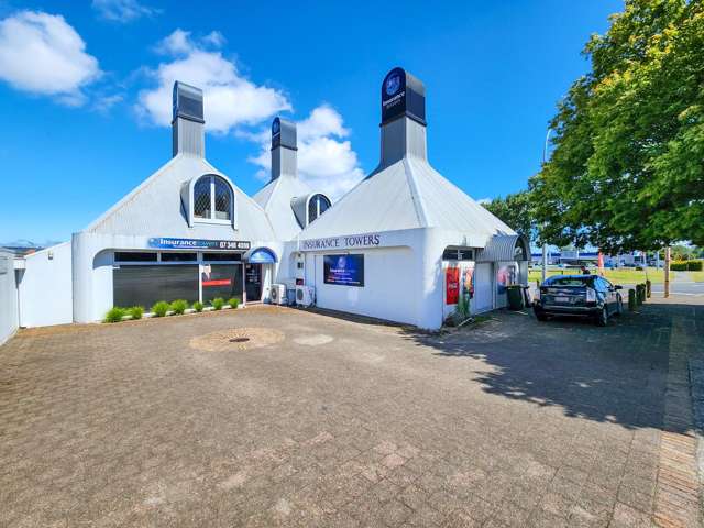 57 Ranolf Street Rotorua Central_2