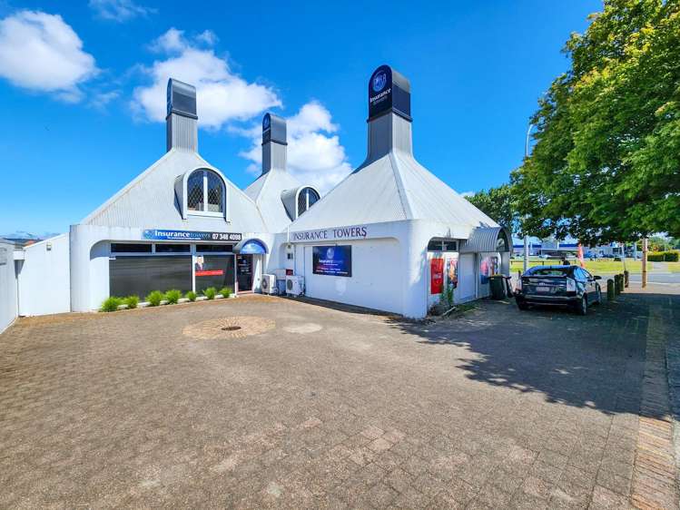 57 Ranolf Street Rotorua Central_2
