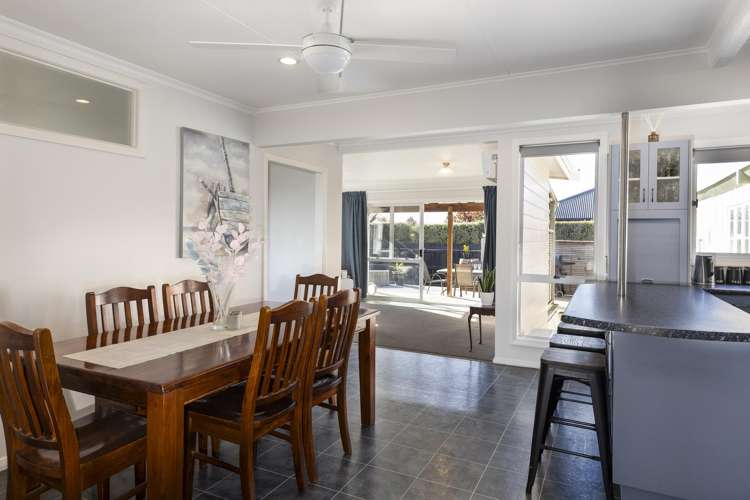 77 Redwood Street Redwoodtown_14