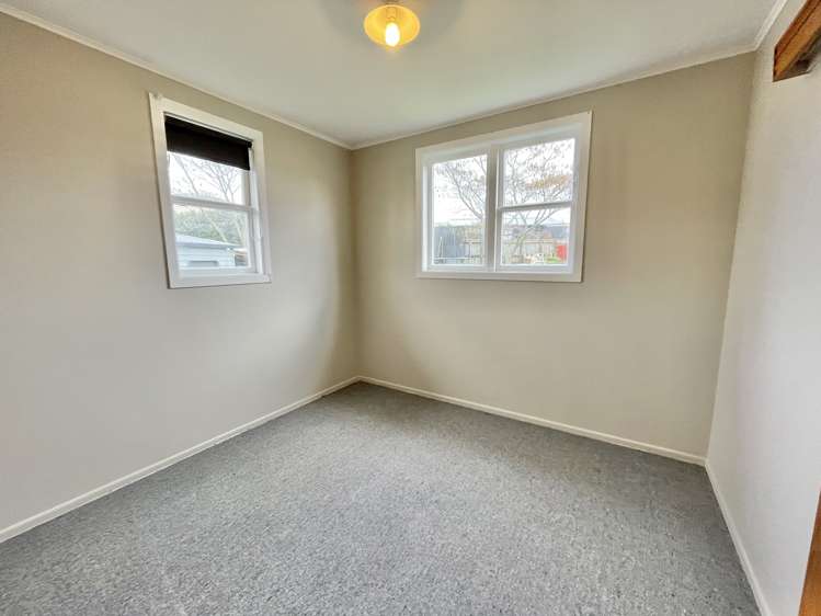 98 Paraonui Road Tokoroa_11