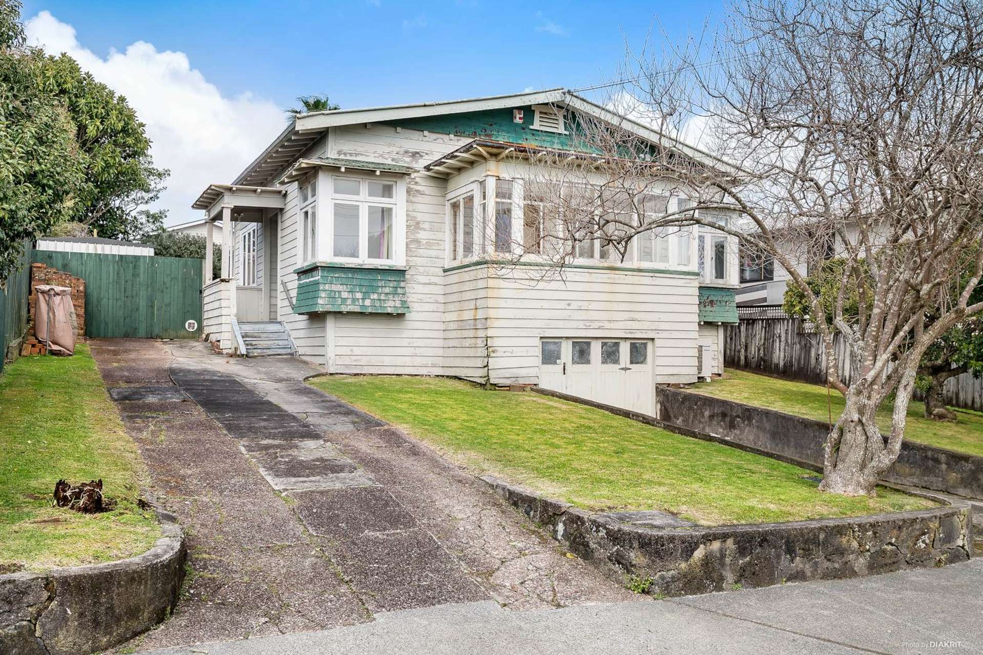 6 Benfield Avenue Mount Albert_0