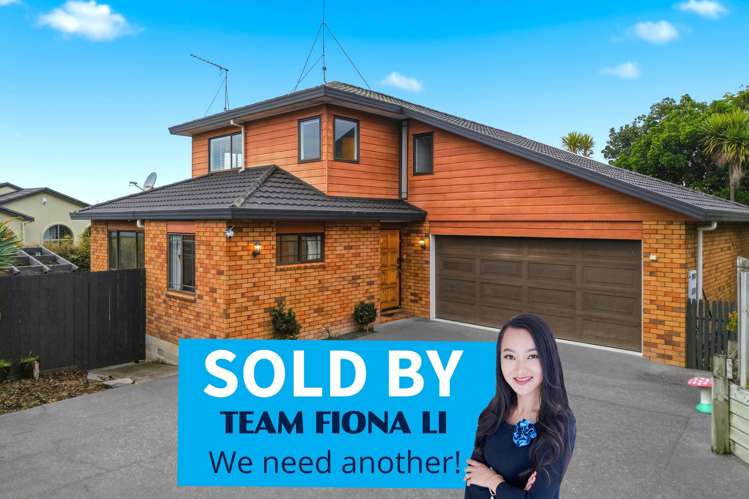 2/121 Forrest Hill Road_0