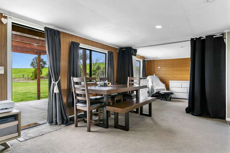 148 Marotiri Road Marotiri_16