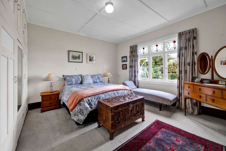 35 Cameron Street New Plymouth Central_23