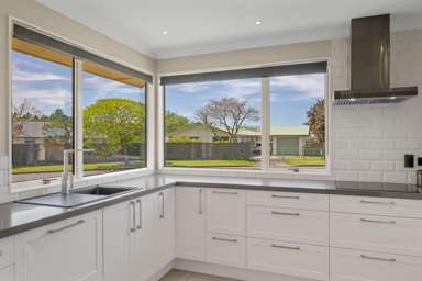 7 Blairich View_2