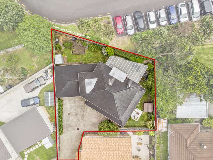 9b Faber Avenue Mount Wellington_18
