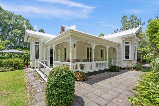 290 Paihia Road Kawakawa_2